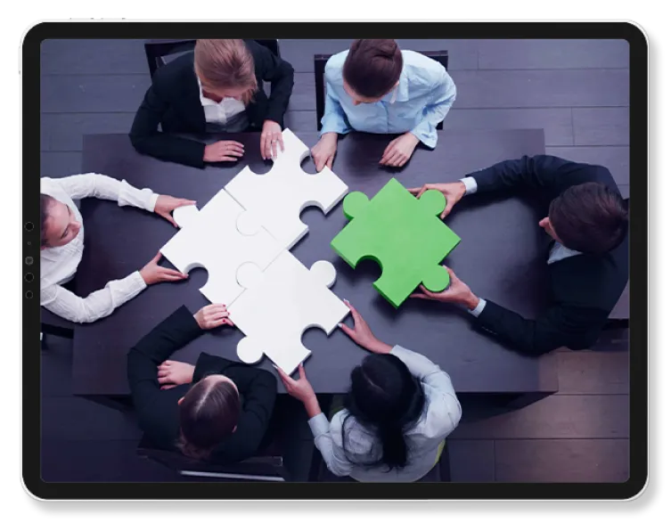 Book Publishing Zone