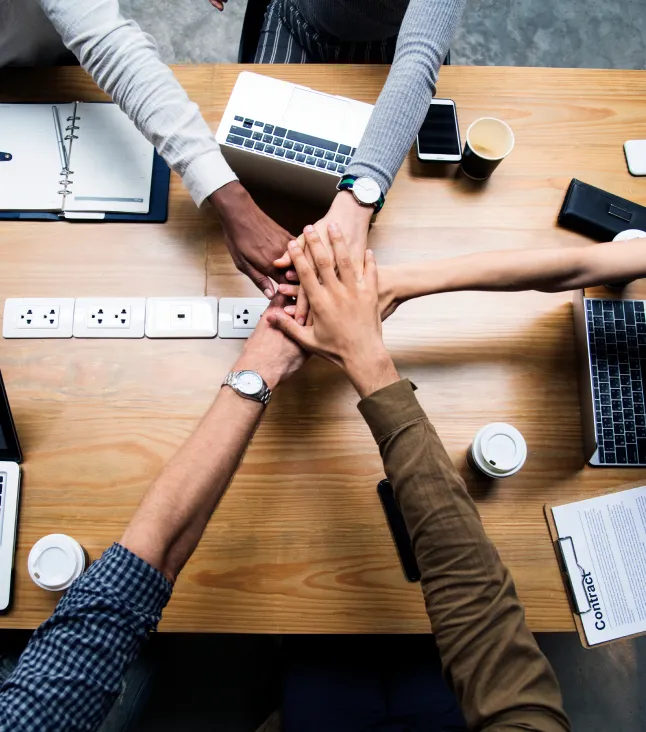 Book Publishing Zone